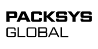 logo packsys