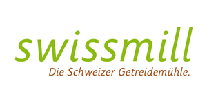 logo swissmill